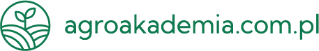 Agroakademia
