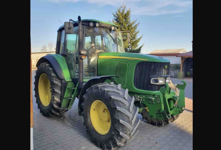 John-Deere-6620