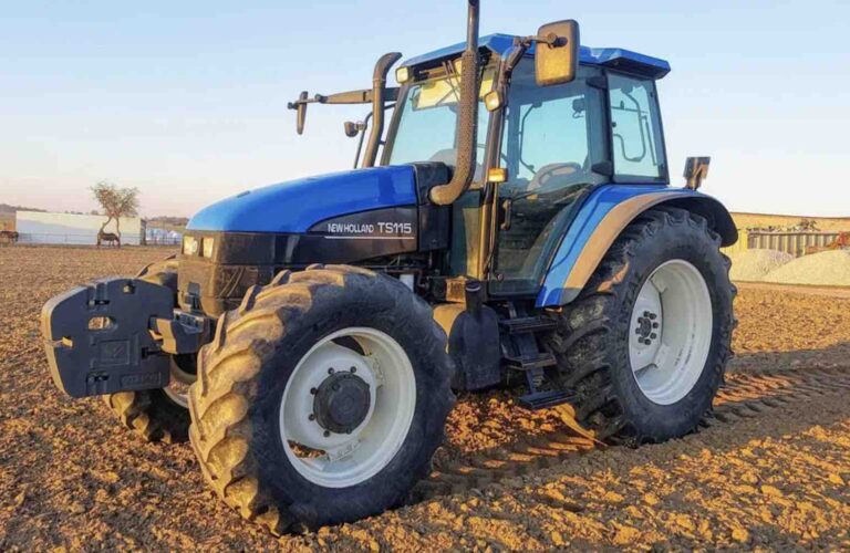 New-holland-TS115