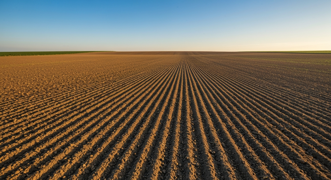 Kiedy i jak siać koniczynę? Idealny termin zasadzenia i sąsiedztwo innych roślin 2